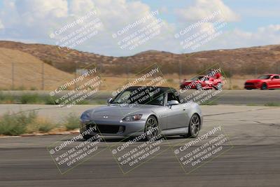 media/Sep-11-2022-Alfa Club (Sun) [[968df8459a]]/Street Perfomance/Exiting skidpad/